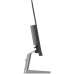 Monitor Lenovo L27i-30 C20270FL0 66BFKAC2WW